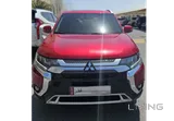 Mitsubishi Outlander Full Option 2020