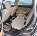 ميتسوبيشي أوتلاندير GLS 3.0 لتر V6 - 230 حصان - دفع رباعي - محملة بالكامل - المالك الأول