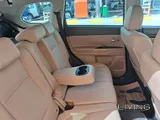 ميتسوبيشي أوتلاندير GLS 3.0 لتر V6 - 230 حصان - دفع رباعي - محملة بالكامل - المالك الأول