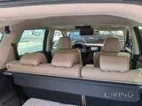 ميتسوبيشي أوتلاندير GLS 3.0 لتر V6 - 230 حصان - دفع رباعي - محملة بالكامل - المالك الأول
