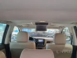 ميتسوبيشي أوتلاندير GLS 3.0 لتر V6 - 230 حصان - دفع رباعي - محملة بالكامل - المالك الأول