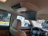 ميتسوبيشي أوتلاندير GLS 3.0 لتر V6 - 230 حصان - دفع رباعي - محملة بالكامل - المالك الأول