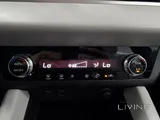 MITSUBISHI OUTLANDER GLX 2WD 2.5L 2025 11,668KM