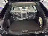 MITSUBISHI OUTLANDER GLX 2WD 2.5L 2025 11,668KM