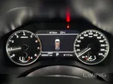 MITSUBISHI OUTLANDER GLX 2WD 2.5L 2025 11,668KM