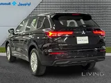 MITSUBISHI OUTLANDER GLX 2WD 2.5L 2025 11,668KM