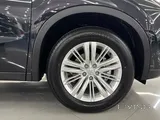 MITSUBISHI OUTLANDER GLX 2WD 2.5L 2025 11,668KM