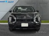 MITSUBISHI OUTLANDER GLX 2WD 2.5L 2025 11,668KM