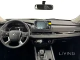 MITSUBISHI OUTLANDER GLX 2WD 2.5L 2025 11,668KM