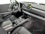 MITSUBISHI OUTLANDER GLX 2WD 2.5L 2025 11,668KM