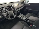 MITSUBISHI OUTLANDER GLX 2WD 2.5L 2025 11,668KM