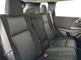MITSUBISHI OUTLANDER GLX 2WD 2.5L 2025 11,668KM