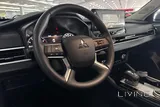 MITSUBISHI OUTLANDER GLX 2WD 2.5L 2026 560KM