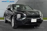ميتسوبيشي أوتلاندر جي إل إكس دفع أمامي 2.5 لتر 2026 560 كم