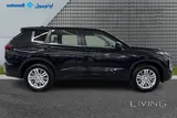 MITSUBISHI OUTLANDER GLX 2WD 2.5L 2026 560KM