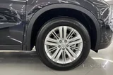 MITSUBISHI OUTLANDER GLX 2WD 2.5L 2026 560KM