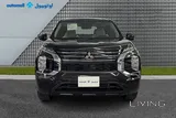 ميتسوبيشي أوتلاندر جي إل إكس دفع أمامي 2.5 لتر 2026 560 كم