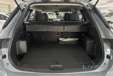 MITSUBISHI OUTLANDER GLX 2WD 2.5L 2026 560KM