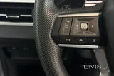 MITSUBISHI OUTLANDER GLX 2WD 2.5L 2026 560KM