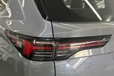 MITSUBISHI OUTLANDER GLX 2WD 2.5L 2026 560KM