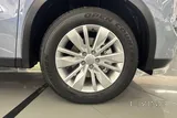 MITSUBISHI OUTLANDER GLX 2WD 2.5L 2026 560KM