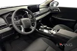MITSUBISHI OUTLANDER GLX 2WD 2.5L 2026 560KM
