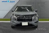 MITSUBISHI OUTLANDER GLX 2WD 2.5L 2026 560KM