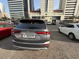 MITSUBISHI OUTLANDER HL 4WD