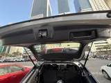 MITSUBISHI OUTLANDER HL 4WD