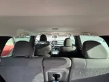 MITSUBISHI OUTLANDER HL 4WD