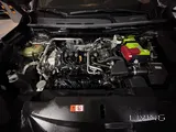 MITSUBISHI OUTLANDER HL 4WD