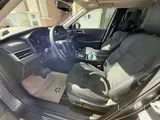 Mitsubishi outlander model 2025, perfect condition, dark grey, 