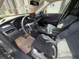 Mitsubishi outlander model 2025, perfect condition, dark grey, 