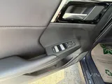 Mitsubishi outlander model 2025, perfect condition, dark grey, 