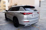 Mitsubishi Outlander Premium line AWD