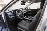 Mitsubishi Outlander Premium line AWD