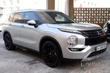Mitsubishi Outlander Premium line AWD