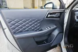 Mitsubishi Outlander Premium line AWD