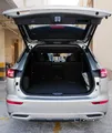Mitsubishi Outlander Premium line AWD
