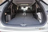 Mitsubishi Outlander Premium line AWD