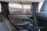 Mitsubishi Outlander Premium line AWD