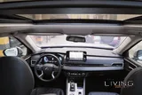Mitsubishi Outlander Premium line AWD