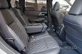 Mitsubishi Outlander Premium line AWD