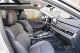 Mitsubishi Outlander Premium line AWD