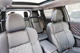 Mitsubishi Outlander Premium line AWD
