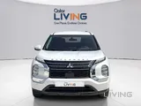 Mitsubishi Outlander Standard 2024