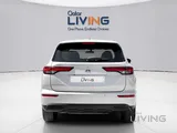 Mitsubishi Outlander Standard 2024