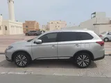Mitsubishi Outlander2023 for Sale