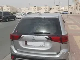 Mitsubishi Outlander2023 for Sale