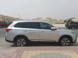Mitsubishi Outlander2023 for Sale
